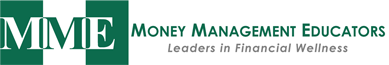 MME-Logo