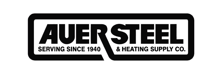 Auer-Steel-Banner-removebg-preview