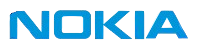 Nokia-removebg-preview