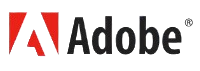 adobe-removebg-preview
