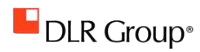 dlr_group-removebg-preview