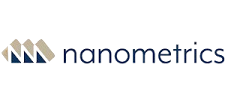 nano-removebg-preview