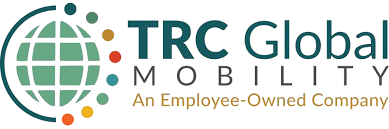 trc-removebg-preview